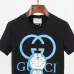 Gucci T-shirts for Men' t-shirts #999923532