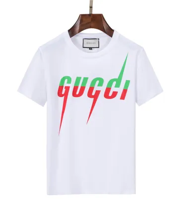 Gucci T-shirts for Men' t-shirts #999923537