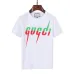 Gucci T-shirts for Men' t-shirts #999923537