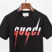 Gucci T-shirts for Men' t-shirts #999923538