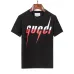 Gucci T-shirts for Men' t-shirts #999923538