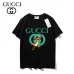 Gucci T-shirts for Men' t-shirts #999923640