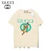 Gucci T-shirts for Men' t-shirts #999923641