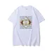 Gucci T-shirts for Men' t-shirts #999923651