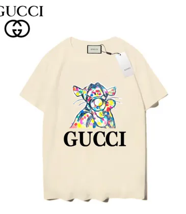 Gucci T-shirts for Men' t-shirts #999923661