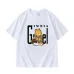 Gucci T-shirts for Men' t-shirts #999923675