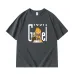 Gucci T-shirts for Men' t-shirts #999923677