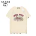 Gucci T-shirts for Men' t-shirts #999923712