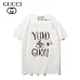 Gucci T-shirts for Men' t-shirts #999923715