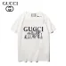 Gucci T-shirts for Men' t-shirts #999923721