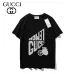 Gucci T-shirts for Men' t-shirts #999923722