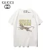 Gucci T-shirts for Men' t-shirts #999923724