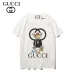 Gucci T-shirts for Men' t-shirts #999923725