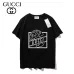 Gucci T-shirts for Men' t-shirts #999923726