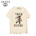 Gucci T-shirts for Men' t-shirts #999923766