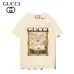 Gucci T-shirts for Men' t-shirts #999923768