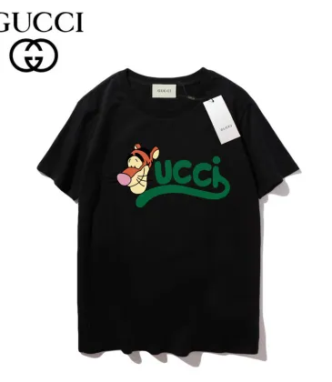 Gucci T-shirts for Men' t-shirts #999923770