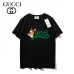 Gucci T-shirts for Men' t-shirts #999923770