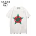 Gucci T-shirts for Men' t-shirts #999923772