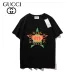 Gucci T-shirts for Men' t-shirts #999923773