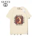 Gucci T-shirts for Men' t-shirts #999923775