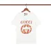 Gucci T-shirts for Men' t-shirts #999923826