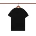 Gucci T-shirts for Men' t-shirts #999923826