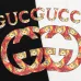 Gucci T-shirts for Men' t-shirts #999923826