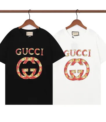 Gucci T-shirts for Men' t-shirts #999923826