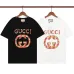 Gucci T-shirts for Men' t-shirts #999923826