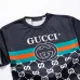 Gucci T-shirts for Men' t-shirts #999924270