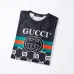 Gucci T-shirts for Men' t-shirts #999924270