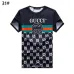 Gucci T-shirts for Men' t-shirts #999924270