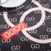 Gucci T-shirts for Men' t-shirts #999924278