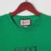 Gucci T-shirts for Men' t-shirts #999924412