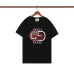 Gucci T-shirts for Men' t-shirts #999924412