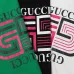 Gucci T-shirts for Men' t-shirts #999924412