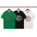 Gucci T-shirts for Men' t-shirts #999924412