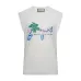 Gucci T-shirts for Men' t-shirts #999924516