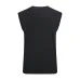 Gucci T-shirts for Men' t-shirts #999924516