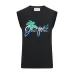 Gucci T-shirts for Men' t-shirts #999924516