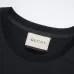 Gucci T-shirts for Men' t-shirts #999924516