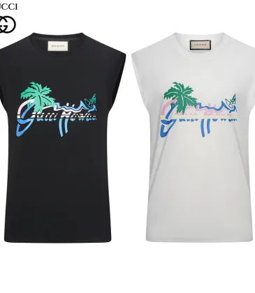 Gucci T-shirts for Men' t-shirts #999924516