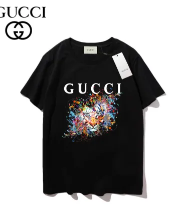 Gucci T-shirts for Men' t-shirts #999924534