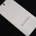 Gucci T-shirts for Men' t-shirts #999924936