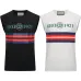 Gucci T-shirts for Men' t-shirts #999924936