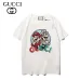 Gucci T-shirts for Men' t-shirts #999924951