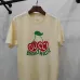 Gucci T-shirts for Men' t-shirts #999925123