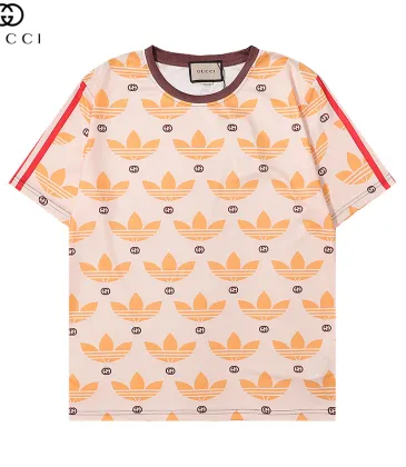 Gucci T-shirts for Men' t-shirts #999925466