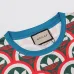 Gucci T-shirts for Men' t-shirts #999925485